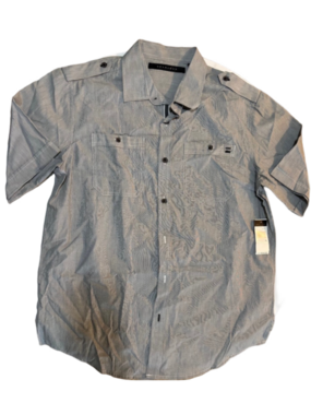 Sean John Shirt